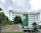 Bán Đất Hẻm Ô Tô-Phạm Văn Đồng-377m2(ngang 13m x dài 29m)-Chỉ 17 Tỷ (Thương Lượng)