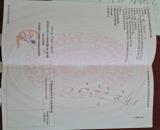 Bán nền hẻm đường Nguyễn Thị Tạo— giá rẻ