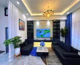 Nhà đẹp Quan Nhân - Vị trí hiếm 02 thoáng trước nhà hơn 3m - Hình ảnh thật