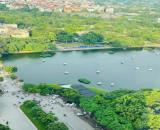 HIẾM.BÁNNHÀVĂNTIẾNDŨNG,QUẬNỦYBẮCTỪLIÊM,OTO,T.MÁY,40Mx6T.MT=5,5m,7.4ty