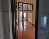 Bán căn chung cư 50m2 mặt tiền đường Ký con, Q1- 4,3 tỷ-0931272721