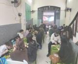 CHÍNH CHỦ SANG NHƯỢNG QUÁN ĂN - 165 LƯƠNG THẾ VINH, PHƯỜNG THANH XUÂN