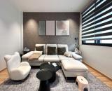 Bán Nhà HXH Hoàng Văn Thụ Phường 8 Phú  Nhuận Giá 21.9 Tỷ