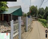 Cơ hội vàng sở hữu 634m² đất sổ đỏ chính chủ Sơn Tây, tiềm năng X2 X3