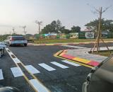 🌿 BÁN LÔ ĐẤT ĐẸP THÔN TRAI LÁNG – XÃ CỔ ĐÔNG – CỬA NGÕ HÒA LẠC - 120 M2 - 2,55 TY 🌿