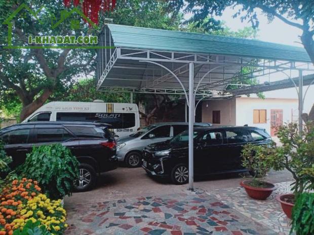 Bán lô đất siêu VIP đường Nguyễn Thông,Phú Hài,TP Phan Thiết cũ nay là P Phú Thủy,Lâm Đồng