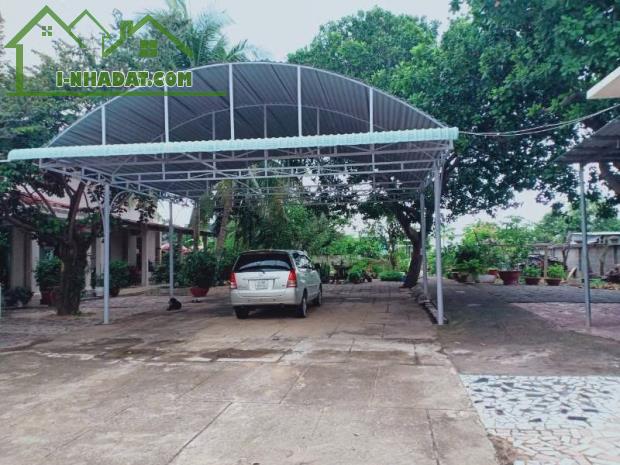Bán lô đất siêu VIP đường Nguyễn Thông,Phú Hài,TP Phan Thiết cũ nay là P Phú Thủy,Lâm Đồng