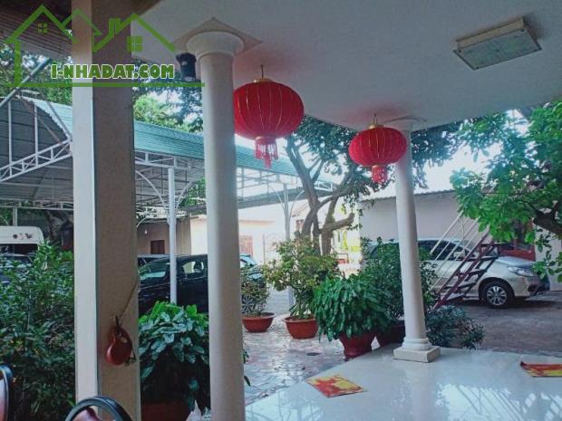 Bán lô đất siêu VIP đường Nguyễn Thông,Phú Hài,TP Phan Thiết cũ nay là P Phú Thủy,Lâm Đồng