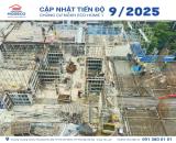 Nhà Ở Xã Hội Là Gì?