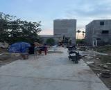 Bán đất Vân Tra An Dương Hải Phòng