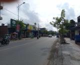 BÁN ĐẤT MẶT ĐƯỜNG MÁNG NƯỚC – VĨNH KHÊ, AN ĐỒNG, AN DƯƠNG, HẢI PHÒNG