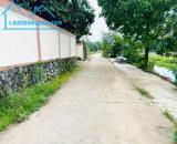 BÁN LÔ ĐẤT 110M VỊ THỦY, PHƯỜNG TÙNG THIỆN, TP HÀ NỘI GIÁ CHỈ 1,5 TỶ