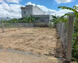 Bán NỀN Hẻm 31 Đồng Ngọc Sứ, cấp GPXD, xây nhà ở ngay (Hẻm nằm gần Trần Quang Diệu)