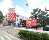 Bán Đất Hẻm Ô Tô Thông, Đường Số 8, Linh Xuân, 112m2(5mx23m)-Nhỉnh 5 Tỷ(TL)