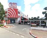 Bán Đất Hẻm Ô Tô, Đường Số 11, Linh Xuân, 132m2(5.5mx24m)-Nhỉnh 6 Tỷ(Thương Lượng)