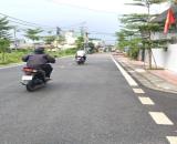 Bán 126m2 đất Văn Cú An Dương Hải Phòng