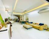 N.H.À ĐẸP VŨ TÔNG PHAN - 30M RA MẶT PHỐ  - 5 TẦNG - 31M2 - 7.x T.Ỷ