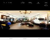 Nhà hẻm xe hơi , 72m2 , 5 lầu , Phú Nhuận , gía 21 tỷ .