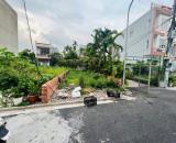 Bán đất Vĩnh Khê An Dương Hải Phòng
