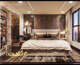 BÁN CĂN HỘ CHUNG CƯ HOÀNG HUY COMMERCE HẢI PHÒNG