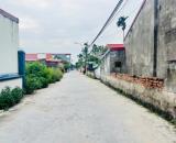 Hàng hiếm Kiến Phong, Đồng Thái, An Dương 50m giá chỉ 1,2x tỷ  LH 0979087664
