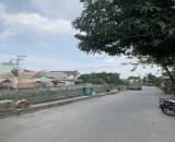Đất vàng Thạnh Lộc 12, Q.12: 196m2, sổ hồng trao tay, xây dựng tự do, giá chỉ 5.7 tỷ -