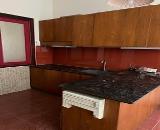 BÁN CĂN HỘ CHUNG CƯ CŨ TRUNG TÂM QUẬN 1 – GIÁ TỐT 4.7 TỶ