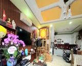 Bán nhà Đà Nẵng, Đông Hải, Hải An, Hải Phòng. 4 tầng, 50m2, 3,2 tỷ.  Ngang 4m, đường 4m, d