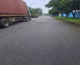 CẦN CHUYỂN NHƯỢNG LÔ ĐẤT 2 MẶT TIỀN TẠI KCN PHÚ NGHĨA