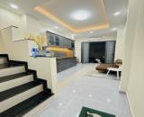 Hẻm xe hơi thông-Lê Quang Định-3PN-4Tỷ nhỉnh