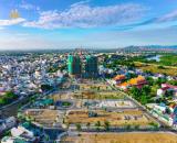 Cần bán đất nền khu đô thị mới Phủ Hà - MK Central City Phan Rang Khánh Hòa Ninh Thuận