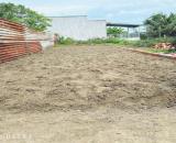 Bán nhanh lô đất Quốc Lộ 1A Bến Lức – 150m2 – giá 2,41tỷ