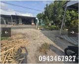 ⭐Chính chủ bán lô đất 244m2 thực tế 328,6m2 mặt tiền Nguyễn Viết Xuân, TP.Cần Thơ - 1,9 tỷ