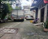 Nhà HXH giáp Gò Dầu, P.TSN 56m2 4.2x14 2 tầng Chỉ 6 tỷxx