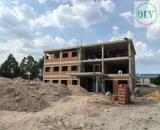 CHO THUÊ NHÀ XƯỞNG – KCN BÀU BÀNG, LAI UYÊN, BÌNH DƯƠNG – 15.921m²