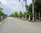 Lô đất trục chính Đồng Trạng – Giá chỉ 3xtr/m²