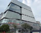 MỞ BÁN VĂN TÒA PHÒNG HẠNG A TT MỸ ĐÌNH GIÁ CHỈ TỪ 5X TR/M2 - SẴN SÀNG BÀN GIAO -DIỆN TÍCH