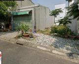 Bán lô đất mặt tiền đường BÙI BỈNH UYÊN (gần bãi tắm Non Nước). DT 100m2 , giá 4 tỷ 650 tl