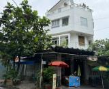 Siêu phẩm MTKD Q2m, biệt thự Nhà Phố, Bát Nàn, đường 20m, 200m2, 4 tầng, 10x20, 45.xx tỷ