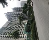 ✍️Bán Gấp Căn hộ Chung Cư Cao Cấp Tòa R1.03, Vinhomes Ocean Park 1