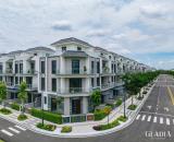 Nhà phố, Biệt thự 3 mặt tiền sông Gladia của Khang Điền và Keppel với nhiều ưu đãi hấp dẫn