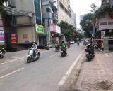 VỊ TRÍ VÀNG - Nhà Vương Thừa Vũ phân lô sát phố 90 sổ đỏ, ô tô tránh 25,5 tỷ