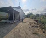 CHÍNH CHỦ  BÁN LÔ ĐẤT 244M2, THỰC TẾ 328.6 M2 MẶT TIỀN NGUYỄN VIẾT XUÂN – TRUNG TÂM BÌNH