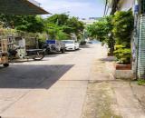 1 ĐỜI CHỦ, NHỈNH 6 TỶ NHÀ LẦU HẺM XE HƠI, 60m2(4x15) NGAY LÊ QUANG ĐỊNH,NGUYỄN VĂN ĐẬU,BT.