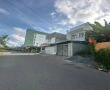 bán nền mặt tiền đường trần vĩnh kiết, gần bệnh viện phương châu cần thơ