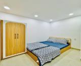 🌷🌷 BÁN NHÀ HAI MẶT HẺM – HOÀNG VĂN THỤ – GIÁ CHỈ 5.x TỶ - NHÀ 3 PN