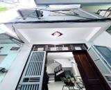PHÂN LÔ ĐƯỜNG LÁNG-2 MẶT THOÁNG--NỞ HẬU-NGÕ Ô TÔ-GIÁ CHỈ 5,7 TỶ