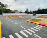 Bán 100m2 sổ hồng tại Phúc Lộc, Cổ Đông, Sơn Tây