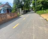 Bán 700m2 Sổ Đỏ Hà Nội- Mặt Tiền Rộng Trục Chính Đường Ô tô Tránh- Đầu Tư Xây Nhà Vườn