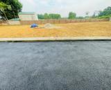 Cơ hội đầu tư đất nền Sơn Đông, Sơn Tây, đất sổ hồng, vị trí đắc địa